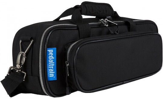 Pedaltrain Deluxe Mx Soft Case Nano+ Nano Plus