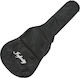 Infinity Gbb0000w Acoustic & 12-String