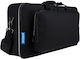 Pedaltrain Deluxe Mx Soft Case Classic 2 & Pt-2