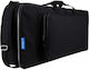 Pedaltrain Deluxe Mx Soft Case Classic Pro