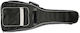 Flight Fbg1108 10mm Klassikgitarrenkoffer