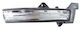Right Flash Suzuki SX4 S-Cross 13-16