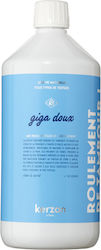 Kerzon Giga Doux