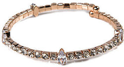 Kaliso Christening Charm Bracelet 10 Pieces