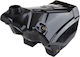 Polisport Motorcycle Fuel Tank