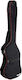 Rockjam E-Bass Koffer