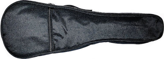 Daniel Uk-10mm Ukulele Baglama Softcase