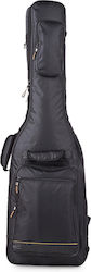 Rockbag By Warwick Deluxe Rb 20505 B Θήκη Mπάσου