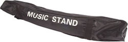 Soundking Dl-002 Music Stand Case