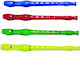 Fluier din plastic 312816