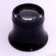 10x Magnifying Monocular for Fine Work