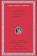 Philippics 1–6 Cicero Harvard University Press 0131