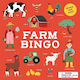 Farm Bingo 0427