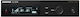Shure Slxd4e
