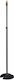 Hercules Ms201b+ H Basis 102-168cm Ez Griff