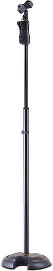 Hercules Ms201b H Base 102-168cm Ez Grip