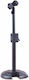 Hercules Ms-100b 28-44,5 cm