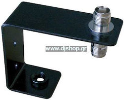 Audiophony Ant-hold UHF Antenna Base Audiophony Ant-hold UHF Antenna Base