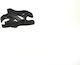 Audiophony Pince Pour Go Lava