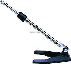 Hilec Jb-50 Hilec Jb-50