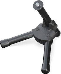 Hilec Jb-52 Microphone Accessories Hilec Jb-52 Microphone Accessories