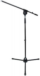 Hilec Ms-26 Pro Microphone Accessories Stand Hilec Ms-26 Pro Microphone Accessories Stand