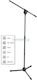 Hilec Mic-100