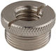Hilec Ad38 Mikrofonständer-Adapter