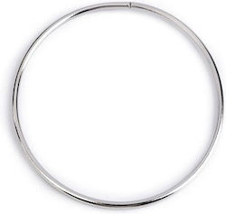 Metal Wreath 10.5 Cm