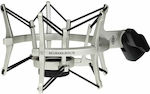 Neumann Ea-4 Shock Mount