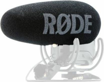 Rode Asm Replacement Windscreen 10168-0012-01