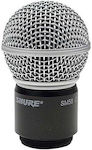 Безжична микрофонна капсула Shure R-158