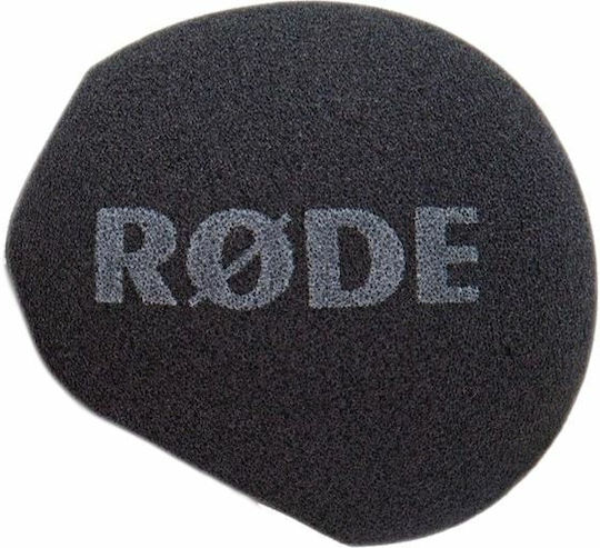 Rode Stereo Vmpr Replacement Windscreen 126-502-2