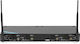 Act343 Uhf 620-644mhz Mipro