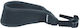 Matin Neck Strap De Luxe Straight Neoprene 43 Mm M-6753h
