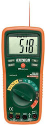 Extech Digital Multimeter True RMS EX470A