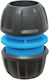 Conector de Reparare Standard 13mm