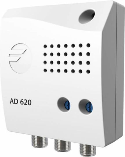Ενισχυτής Γραμμής Fagor Fg36441 Fg Ad 620 Lte D2 700 22db