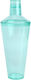Here's How Shaker mit Kapazität 975ml