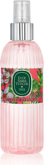 Eyup Sabri Tuncer Κολόνια Ιαπωνία Ανθη Κερασιάς Σπρει 150 Ml