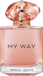 Giorgio Armani My Way Eau de Parfum 50ml