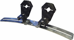 Emme Esse Multifeed Bracket +2 LNB