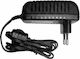 Power Supply Τροφοδοτικο Xtrend Et6500-et4000
