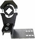 Βαση Emme Esse Dual Multifeed Lnb