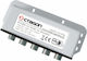 Octagon Ods 41-03 Optima Diseqc 4/1