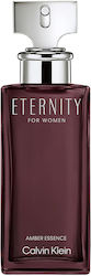 Calvin Klein Eternity Eau de Parfum 50ml