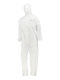 Wurth Disposable Protective Coverall Pro 5/6