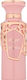 Fragrance World Bouquet Of Euphoria Eau de Parfum 100ml