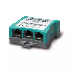 Mastervolt Masterbus Serial Interface 77030450 Mastervolt Masterbus Serial Interface 77030450