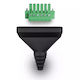 Mastervolt Czone Contact 6 Plus Connector & Seal Kit 80-911-0179-00